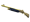 Interlock