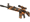 Orange Crash