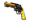 Banana Cannon