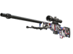 AWP POP AWP