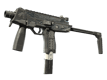MP9 Featherweight