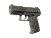 P2000 Pathfinder