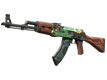 AK-47 Fire Serpent