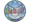 Chr1zN (Holo) | Cologne 2026