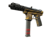 Tec-9 Brother