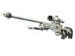 AWP Printstream