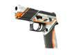 P250 Asiimov
