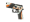 Asiimov