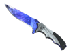 ★ Nomad Knife Doppler