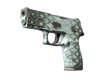 P250 Mint Kimono