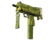 MAC-10 Acid Hex