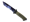 Doppler