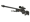 AWP
