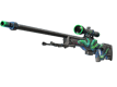 AWP Atheris