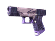 Glock-18 Shinobu