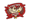 Chicken Lover