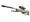 AWP