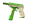 Eco