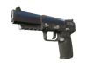 Five-SeveN Heat Treated