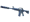 M4A1-S