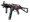 UMP-45 Neo-Noir