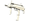 MP7 Whiteout