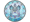 Monte (Holo) | Cologne 2026