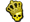 1.70NOcent