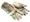 King Snake