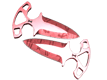 ★ Shadow Daggers Slaughter