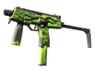 MP9 Hydra