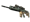 Contractor