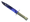 Doppler