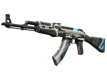 AK-47 Vulcan