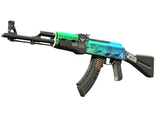 Amazon | DOUBLE EAGLE カラシニコフAK47 アサルトライフル