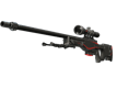 AWP Redline