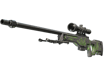 AWP Pit Viper