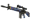 Chronos
