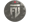 FUT (Foil) | Cologne 2026
