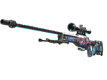AWP Neo-Noir