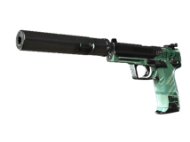 2021 Dust 2 Case - CS2 | CS:GO Case Opening, Cool Skins | Skin.Club