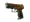 P2000