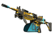 Negev Power Loader