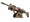 Drop Me
