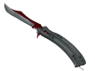 ★ Butterfly Knife Autotronic
