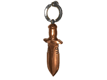 Charm Baby Karat CT