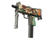 MAC-10 Allure