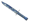 Bright Water
