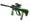 Carved Jade