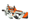 Asiimov
